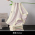Ice Silk Seamless Underwear for Women 7A Antibacterial Cotton Inseam Summer Thin Mask Pants Nude Girl Mid-Waist Briefs SHOPEZRA L.L.C.