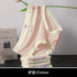 Ice Silk Seamless Underwear for Women 7A Antibacterial Cotton Inseam Summer Thin Mask Pants Nude Girl Mid-Waist Briefs SHOPEZRA L.L.C.