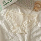 New Cream Girl Underwear Solid Color Seamless Quick-Drying Lace Sexy Ultra-Thin Summer High-End Thin Mask Shorts SHOPEZRA L.L.C.