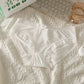 New Cream Girl Underwear Solid Color Seamless Quick-Drying Lace Sexy Ultra-Thin Summer High-End Thin Mask Shorts SHOPEZRA L.L.C.