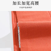 Explosions Pure Cotton Physiological Underwear Women&