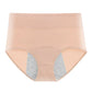 Explosions Pure Cotton Physiological Underwear Women&