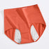 Explosions Pure Cotton Physiological Underwear Women&