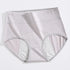 Explosions Pure Cotton Physiological Underwear Women&