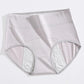 Explosions Pure Cotton Physiological Underwear Women&