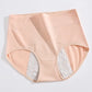 Explosions Pure Cotton Physiological Underwear Women&
