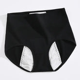 Explosions Pure Cotton Physiological Underwear Women&