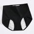 Explosions Pure Cotton Physiological Underwear Women&
