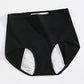 Explosions Pure Cotton Physiological Underwear Women&