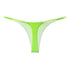 Women&