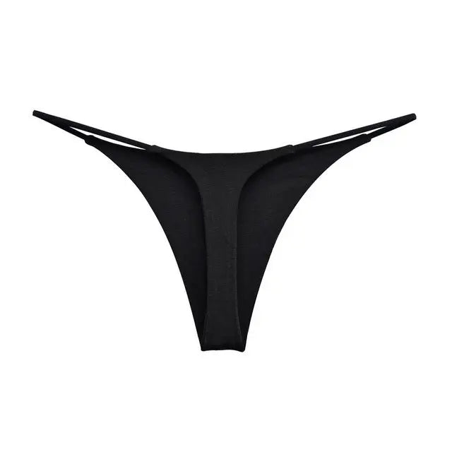 Skin-tone women's fitness yoga T-pants by SHOPEZRA L.L.C., low waist, European and American style, suitable for sports and fitness.