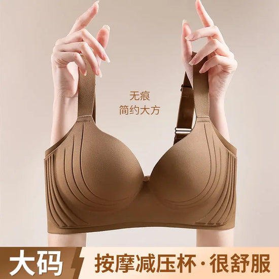 plus size Underwear Women&