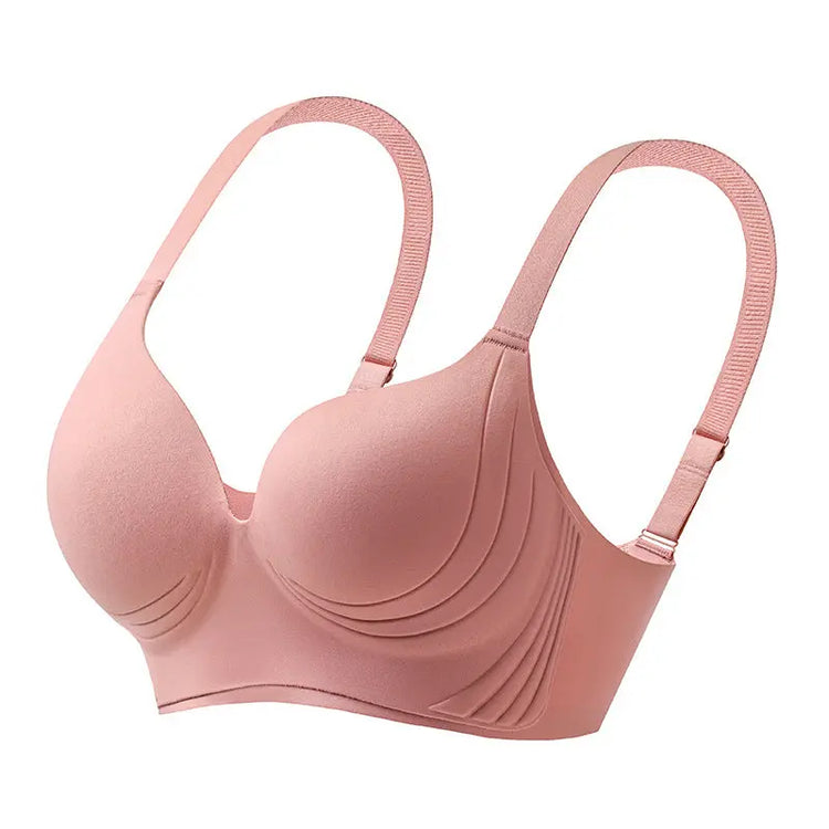 plus size Underwear Women&
