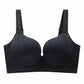 plus size Underwear Women&