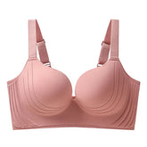 plus size Underwear Women&