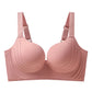 plus size Underwear Women&