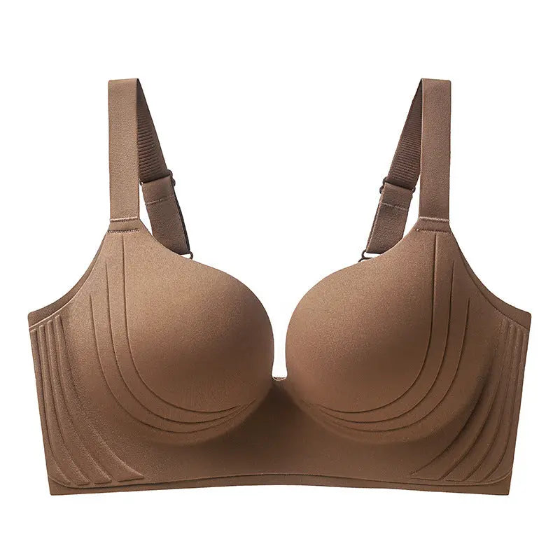 plus size Underwear Women&