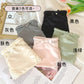 Sexy lace mid-waist women&