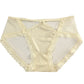 Sexy lace mid-waist women&