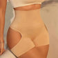 Plus Size Body Shaping Butt-Lifting Waist-Cinching Shapewear Tummy Control Panties for Women High-Waisted Underwear Wholesale SHOPEZRA L.L.C.