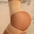 Plus Size Body Shaping Butt-Lifting Waist-Cinching Shapewear Tummy Control Panties for Women High-Waisted Underwear Wholesale SHOPEZRA L.L.C.