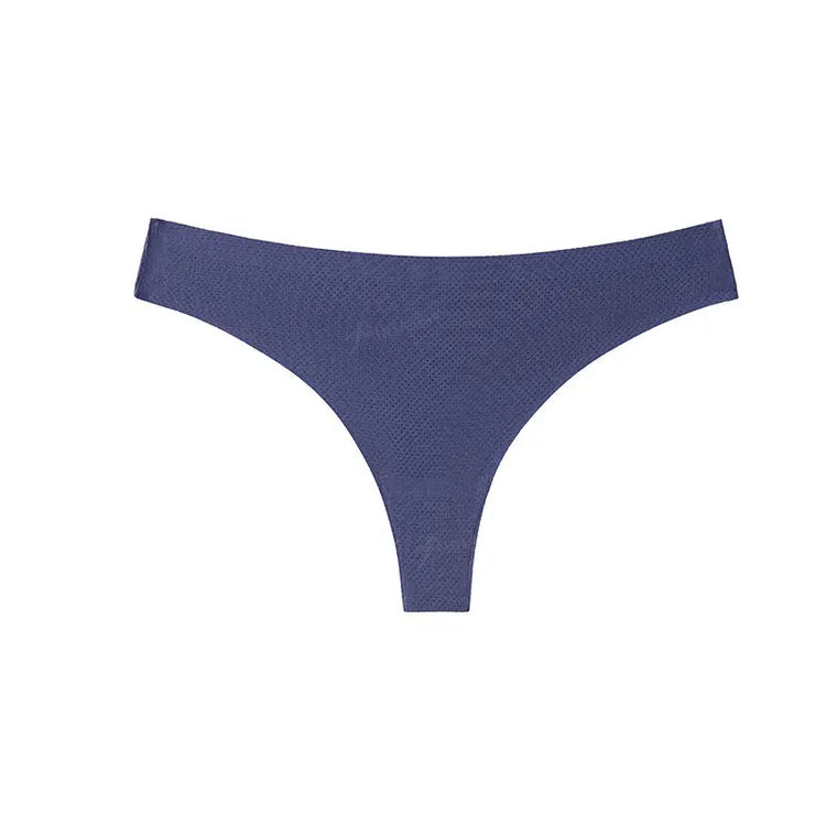 Sports Yoga Female Sexy Style Breathable Underwear Women&
