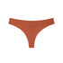 Sports Yoga Female Sexy Style Breathable Underwear Women&