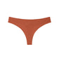 Sports Yoga Female Sexy Style Breathable Underwear Women&