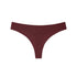 Sports Yoga Female Sexy Style Breathable Underwear Women&