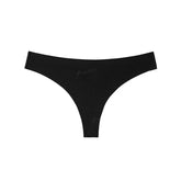 Sports Yoga Female Sexy Style Breathable Underwear Women&