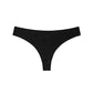Sports Yoga Female Sexy Style Breathable Underwear Women&