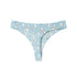 Sports Yoga Female Sexy Style Breathable Underwear Women&