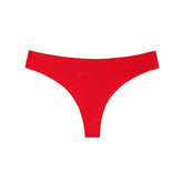 Sports Yoga Female Sexy Style Breathable Underwear Women&