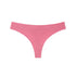 Sports Yoga Female Sexy Style Breathable Underwear Women&