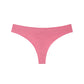 Sports Yoga Female Sexy Style Breathable Underwear Women&