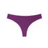 Sports Yoga Female Sexy Style Breathable Underwear Women&