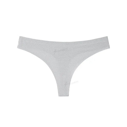 Sports Yoga Female Sexy Style Breathable Underwear Women&