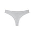 Sports Yoga Female Sexy Style Breathable Underwear Women&