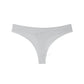 Sports Yoga Female Sexy Style Breathable Underwear Women&