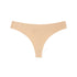 Sports Yoga Female Sexy Style Breathable Underwear Women&