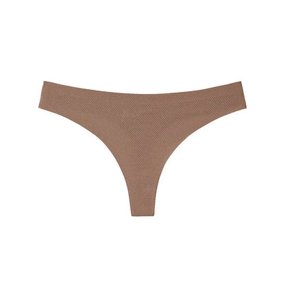 Sports Yoga Female Sexy Style Breathable Underwear Women&