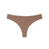 Sports Yoga Female Sexy Style Breathable Underwear Women&