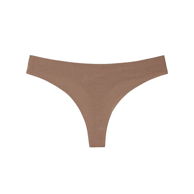 Sports Yoga Female Sexy Style Breathable Underwear Women&