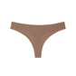 Sports Yoga Female Sexy Style Breathable Underwear Women&
