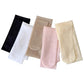 Spring Summer Thin Silk Pantyhose Girls Fashion Solid Color Series Ballet Tights Children Breathable Dance Leggings Stocking SHOPEZRA L.L.C.
