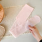 Spring Summer Thin Silk Pantyhose Girls Fashion Solid Color Series Ballet Tights Children Breathable Dance Leggings Stocking SHOPEZRA L.L.C.
