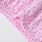 Middle-aged and Elderly Underwear Women&