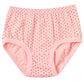 Middle-aged and Elderly Underwear Women&