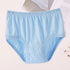 Middle-aged and Elderly Underwear Women&