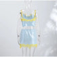 Beach Sequin Women&